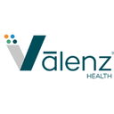 Valenz Health Reviews