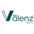 Valenz Health Reviews