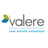 Valere Reviews