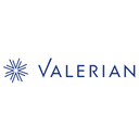 Valerian Reviews