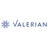 Valerian Reviews
