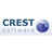 Valesco Estimating Reviews & Ratings