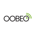 Oobeo