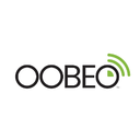 Oobeo Reviews