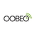 Oobeo Reviews