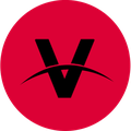 ValeVPN