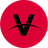 ValeVPN