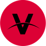 ValeVPN