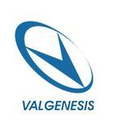 ValGenesis