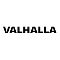 Valhalla Supermassive