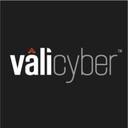 Vali Cyber Reviews