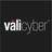 Vali Cyber Reviews