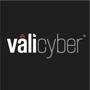 Vali Cyber