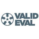 Valid Eval Reviews