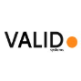 VALID Systems