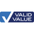 Valid Value Reviews