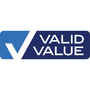 Valid Value Reviews