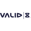 Valid8 Reviews
