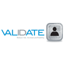 Validate Reviews