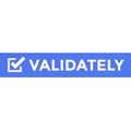 Validately