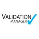 Validation Manager Reviews