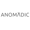 Anomadic