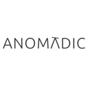Anomadic Reviews
