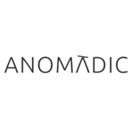 Anomadic Reviews