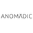 Anomadic Reviews