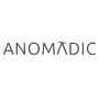 Anomadic