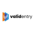 ValidEntry