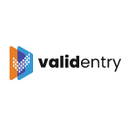 ValidEntry Reviews