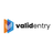 ValidEntry Reviews