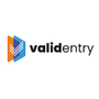 ValidEntry