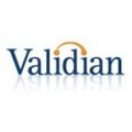 Validian Protect