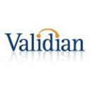 Validian Protect Reviews