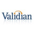 Validian Protect Reviews
