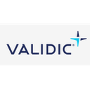 Validic Reviews