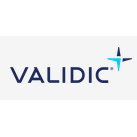 Validic Impact Reviews