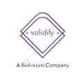 Validify