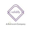 Validify Reviews