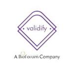 Validify Reviews