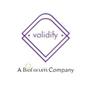 Validify Reviews