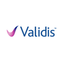 Validis Reviews