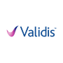 Validis