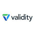 Validity Trust Assessments