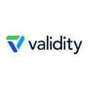 Validity Trust Assessments Reviews
