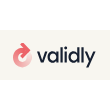 Validly Reviews
