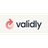 Validly Reviews