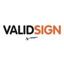 ValidSign Reviews